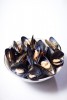 img-gallery