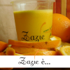 img-gallery