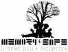 img-gallery