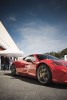 img-gallery
