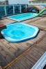 img-gallery