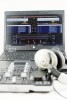 img-gallery