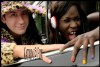 img-gallery