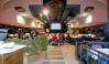 img-gallery