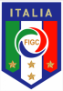 img-gallery