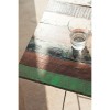 img-gallery