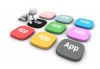 img-gallery