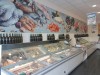 img-gallery