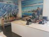 img-gallery