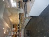 img-gallery