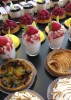 img-gallery