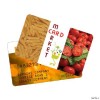 img-gallery