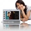 img-gallery