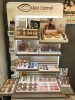 img-gallery