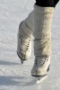 img-gallery
