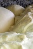 img-gallery