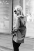img-gallery