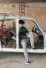 img-gallery