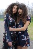 img-gallery