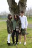 img-gallery