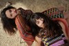 img-gallery