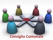 Consiglio Comunale