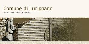 Guida Turistica